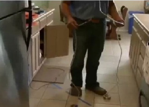 Çekmeköy Su Kaçağı Bulma