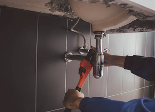 Çekmeköy Su Kaçağı Bulma